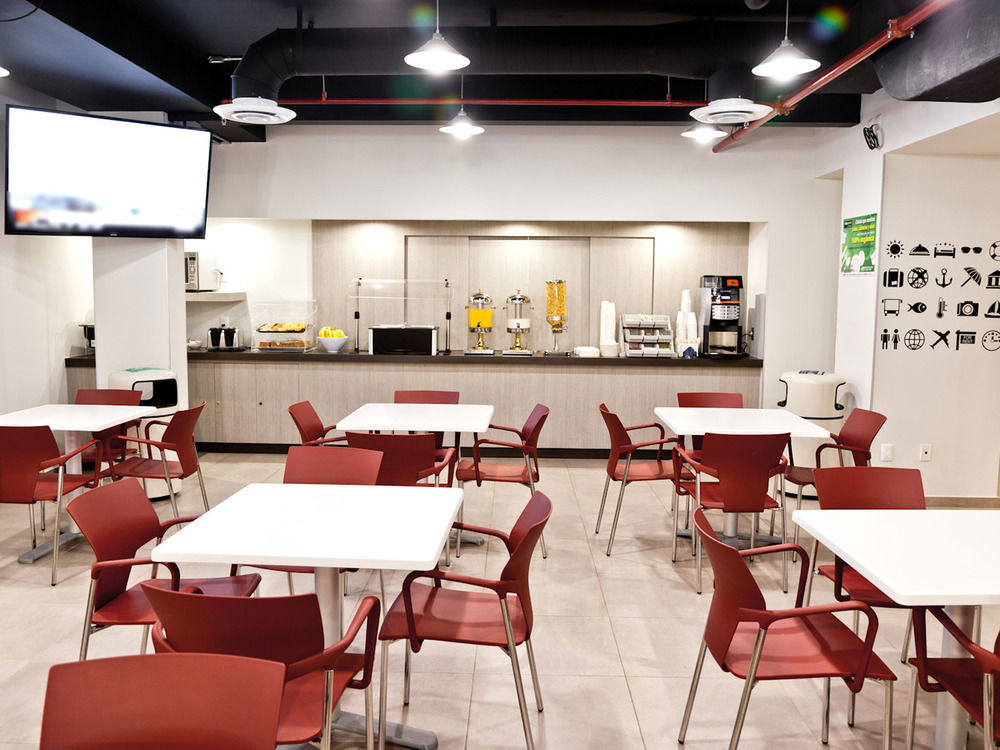 City Express Junior By Marriott Toluca Zona Industrial Exterior foto